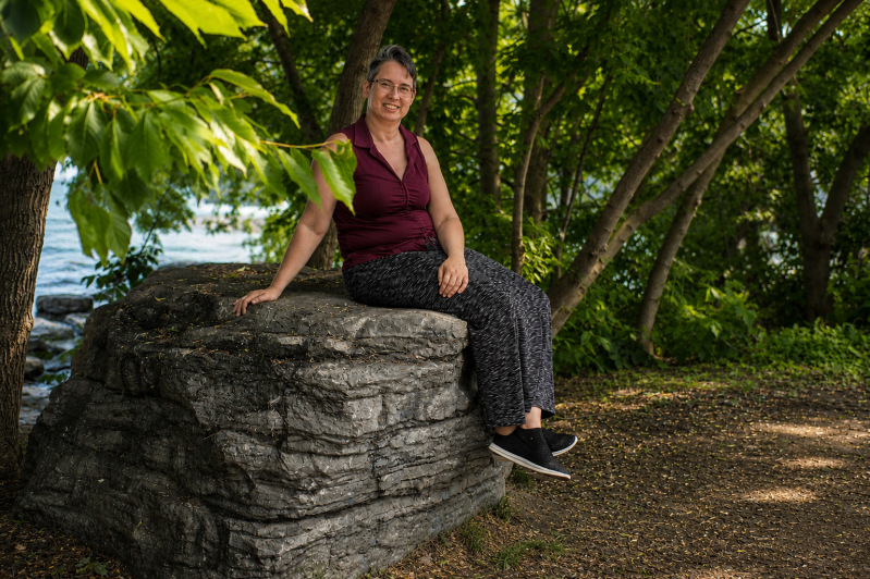 shooting-photos-avec-marie-claude-24-standard.png