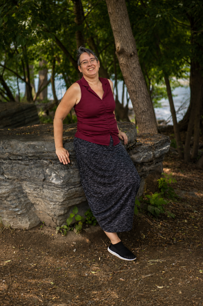 shooting-photos-avec-marie-claude-25-standard.png