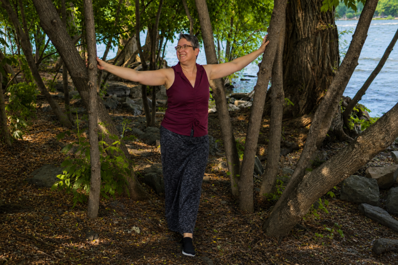 shooting-photos-avec-marie-claude-26-standard.png