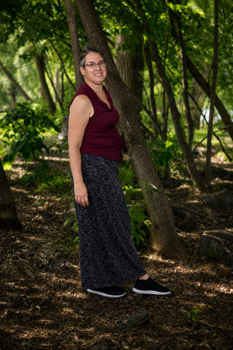 shooting-photos-avec-marie-claude-27-standard.png