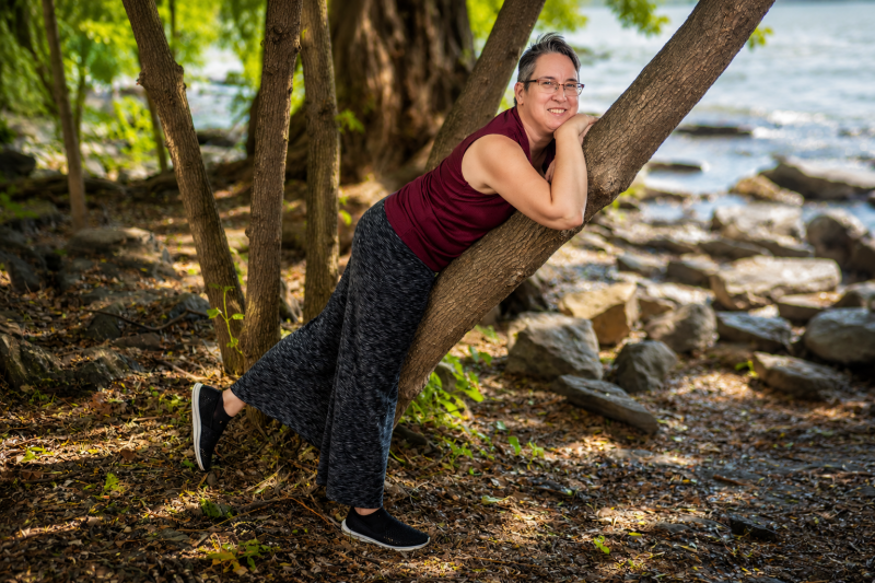 shooting-photos-avec-marie-claude-29-standard.png