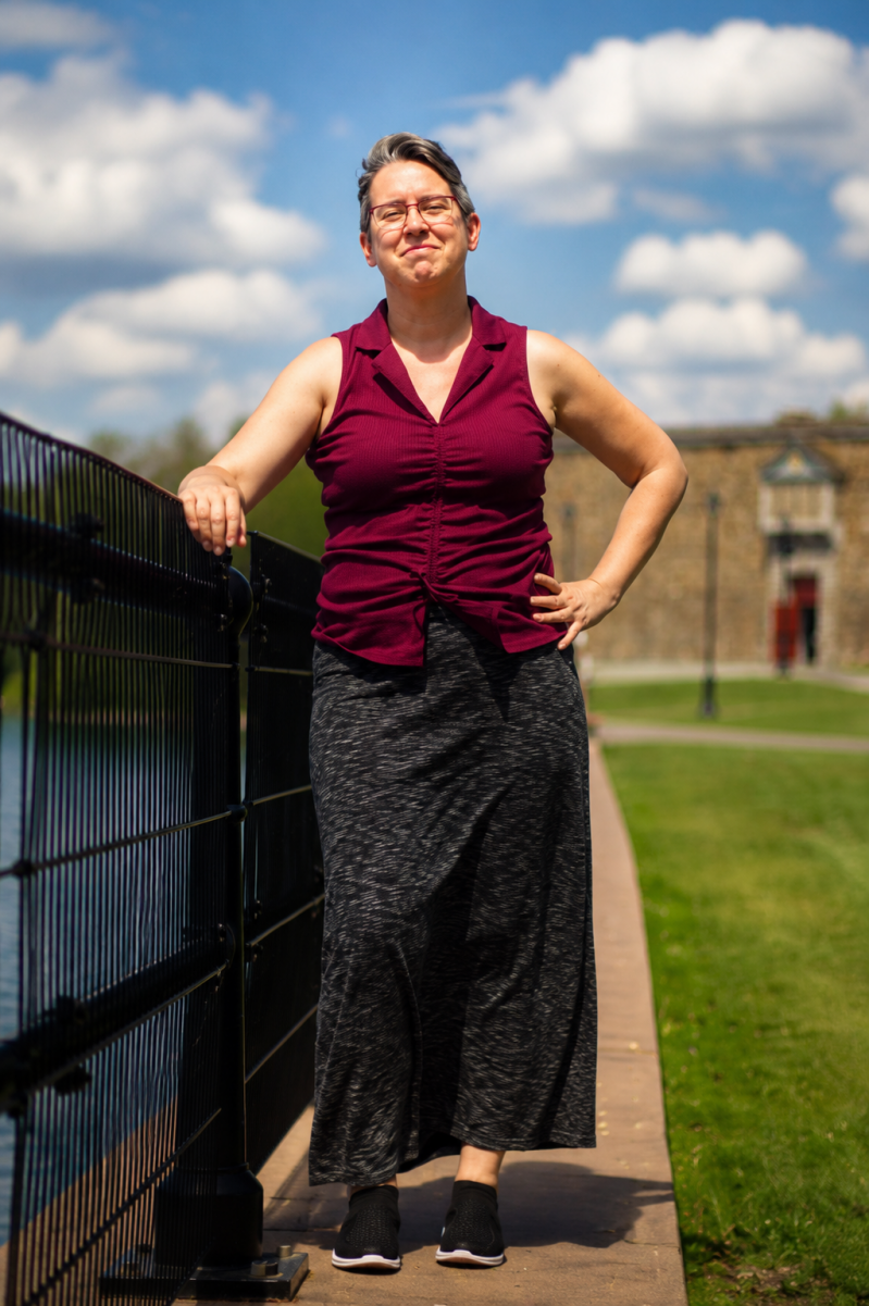 shooting-photos-avec-marie-claude-3-standard.png