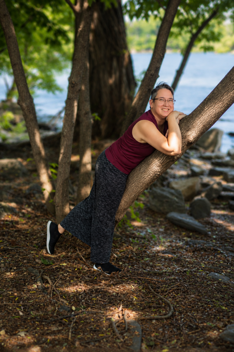 shooting-photos-avec-marie-claude-31-standard.png