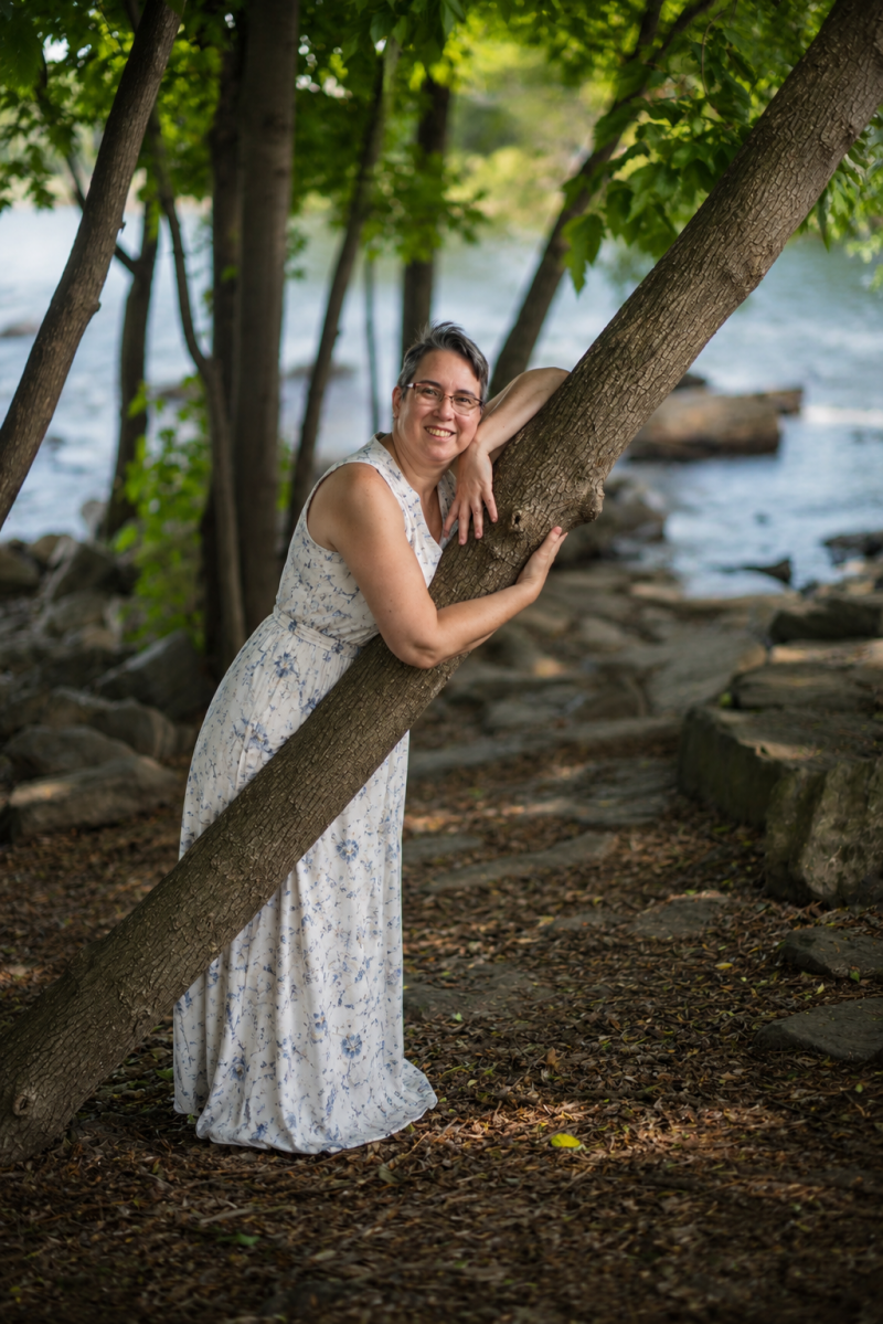 shooting-photos-avec-marie-claude-32-standard.png