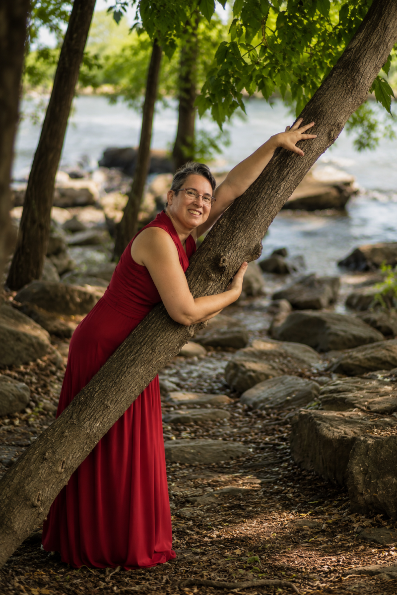 shooting-photos-avec-marie-claude-33-standard.png