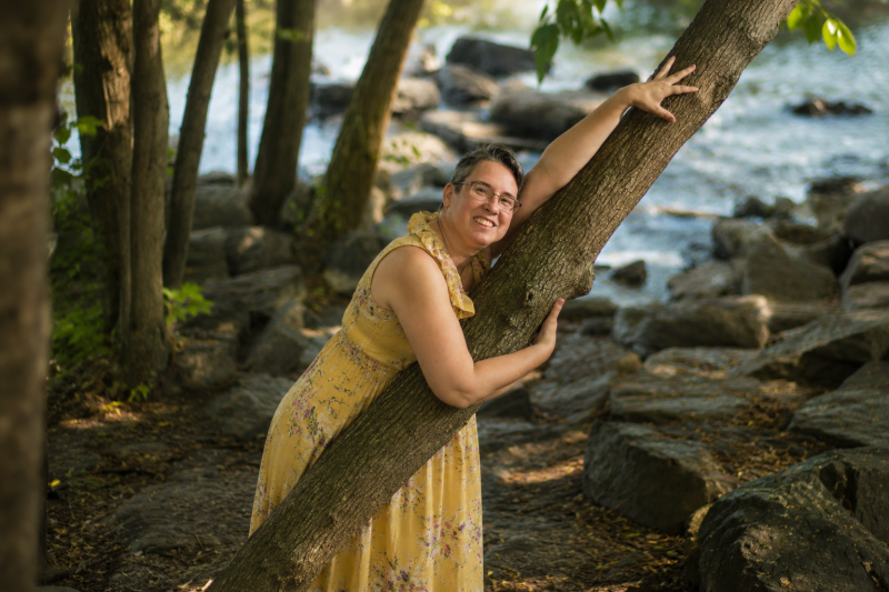 shooting-photos-avec-marie-claude-34-standard.png