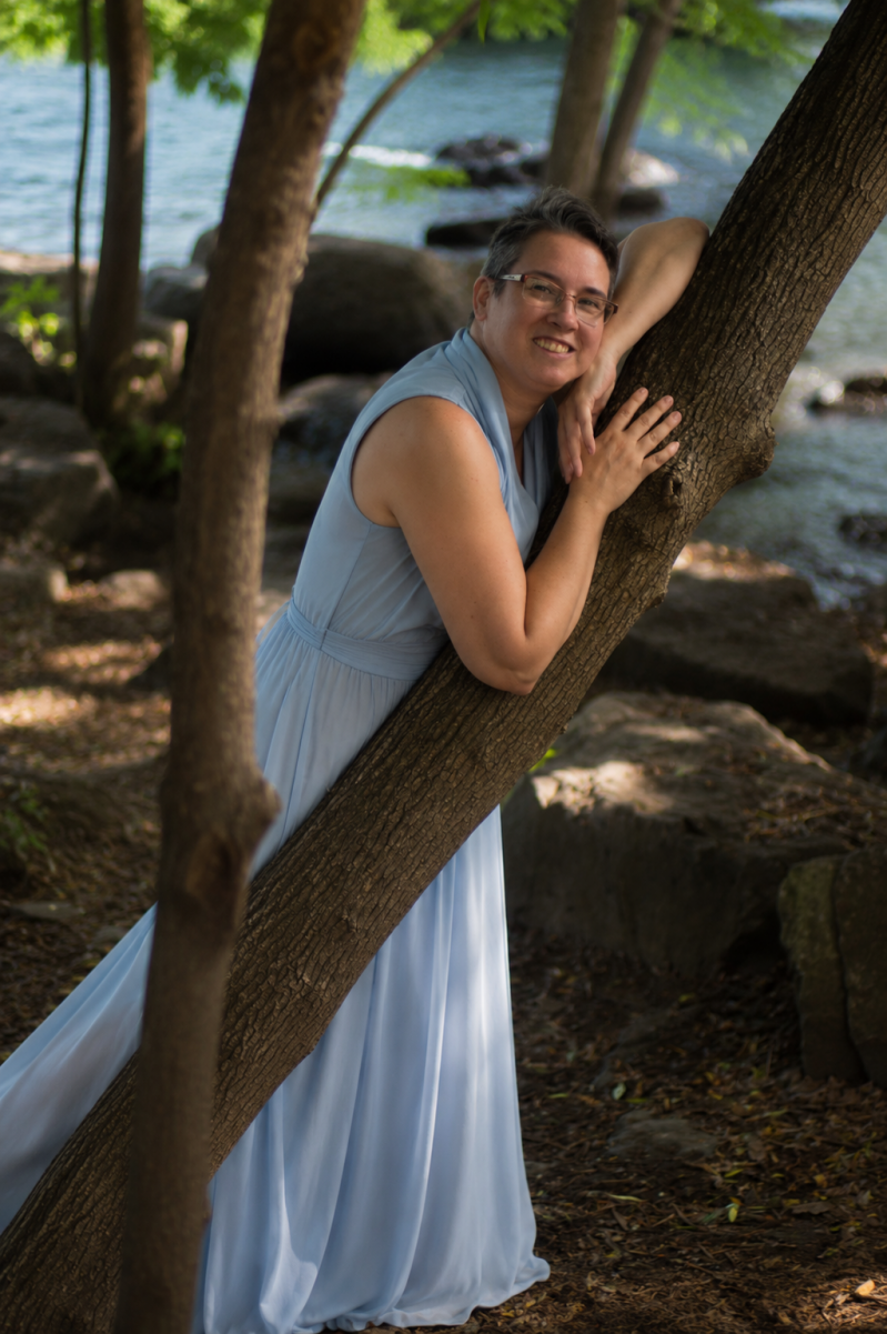 shooting-photos-avec-marie-claude-35-standard.png
