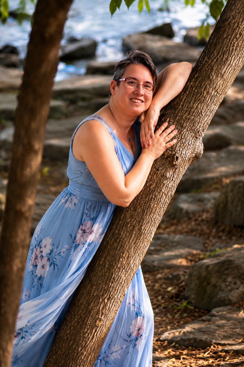 shooting-photos-avec-marie-claude-36-standard.png