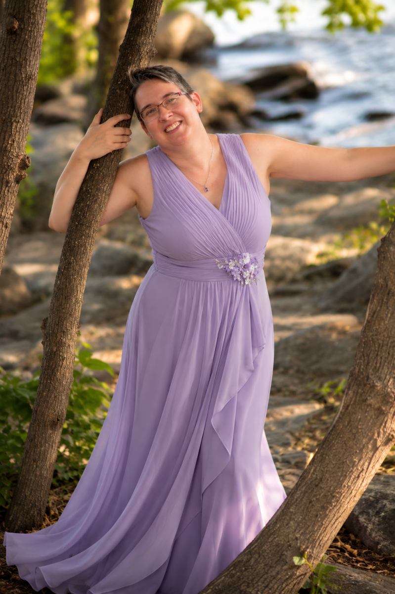 shooting-photos-avec-marie-claude-37-standard.png