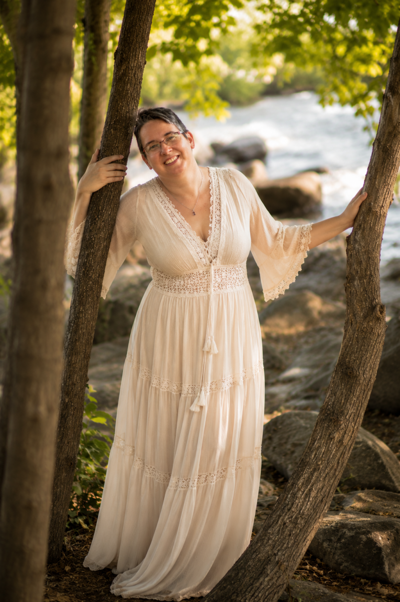 shooting-photos-avec-marie-claude-38-standard.png