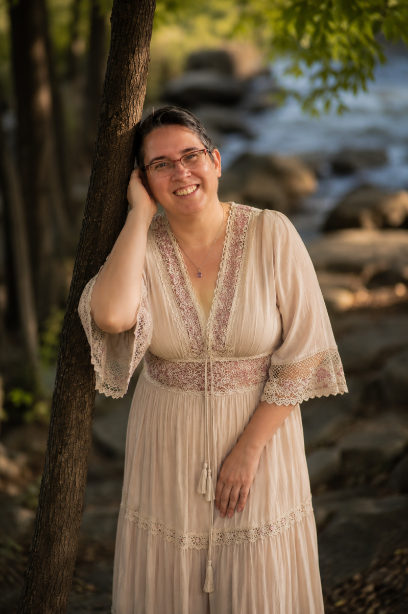 shooting-photos-avec-marie-claude-39-standard.png