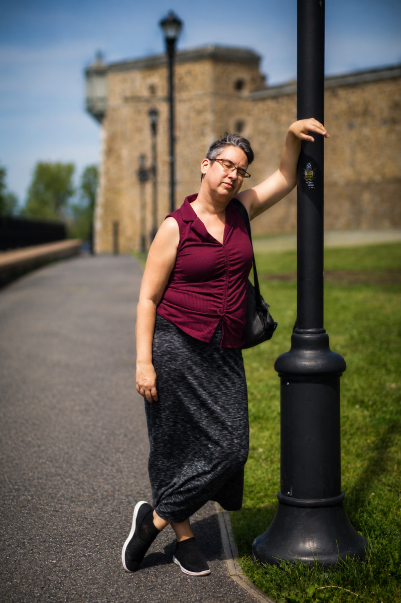 shooting-photos-avec-marie-claude-4-standard.png