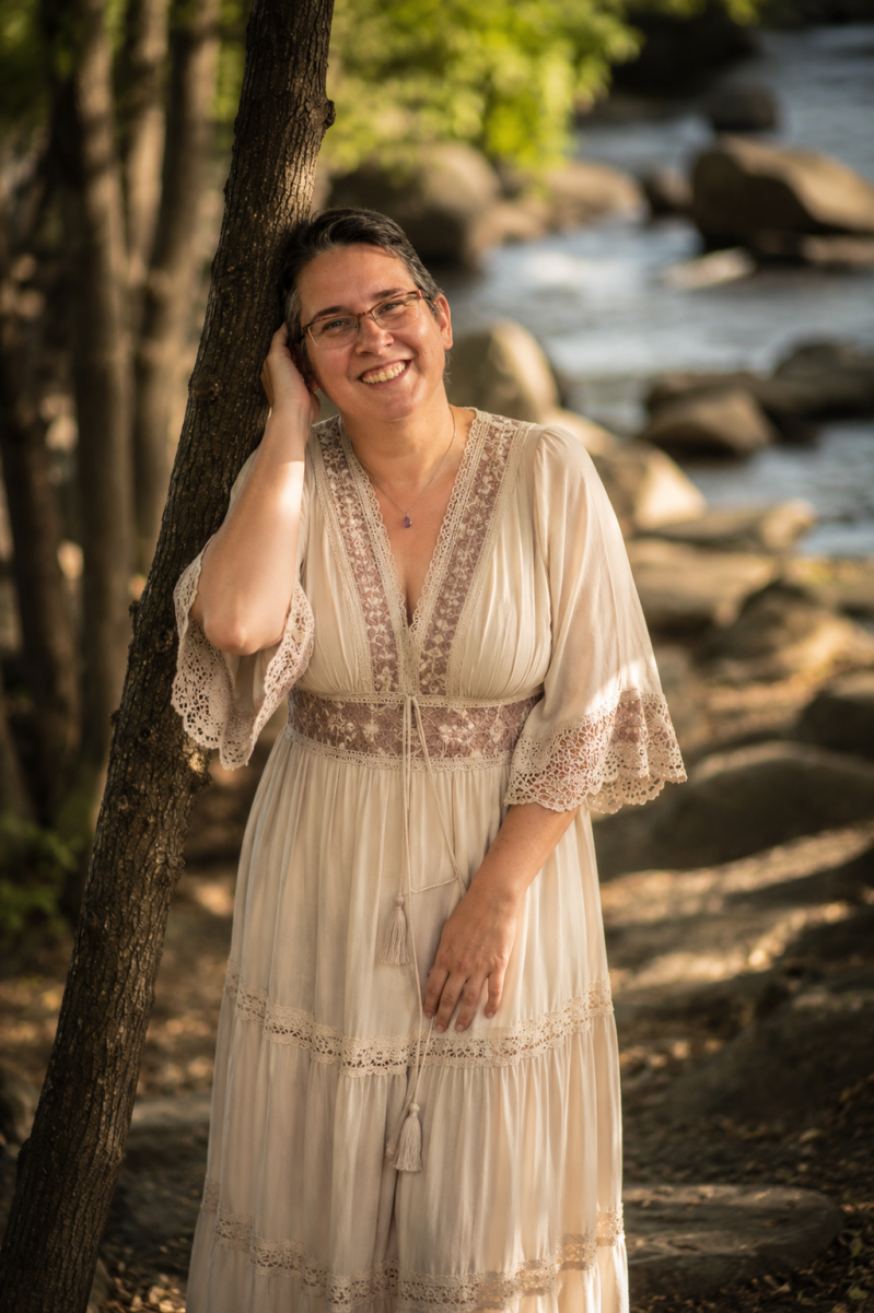 shooting-photos-avec-marie-claude-40-standard.png