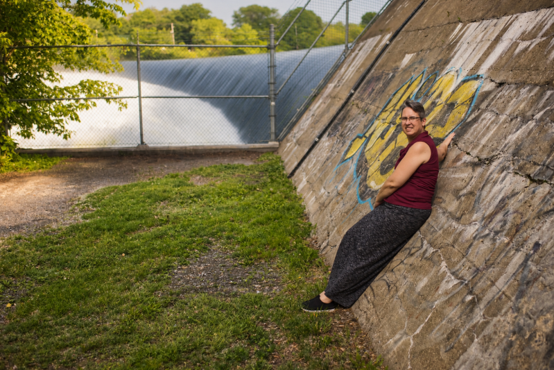 shooting-photos-avec-marie-claude-41-standard.png