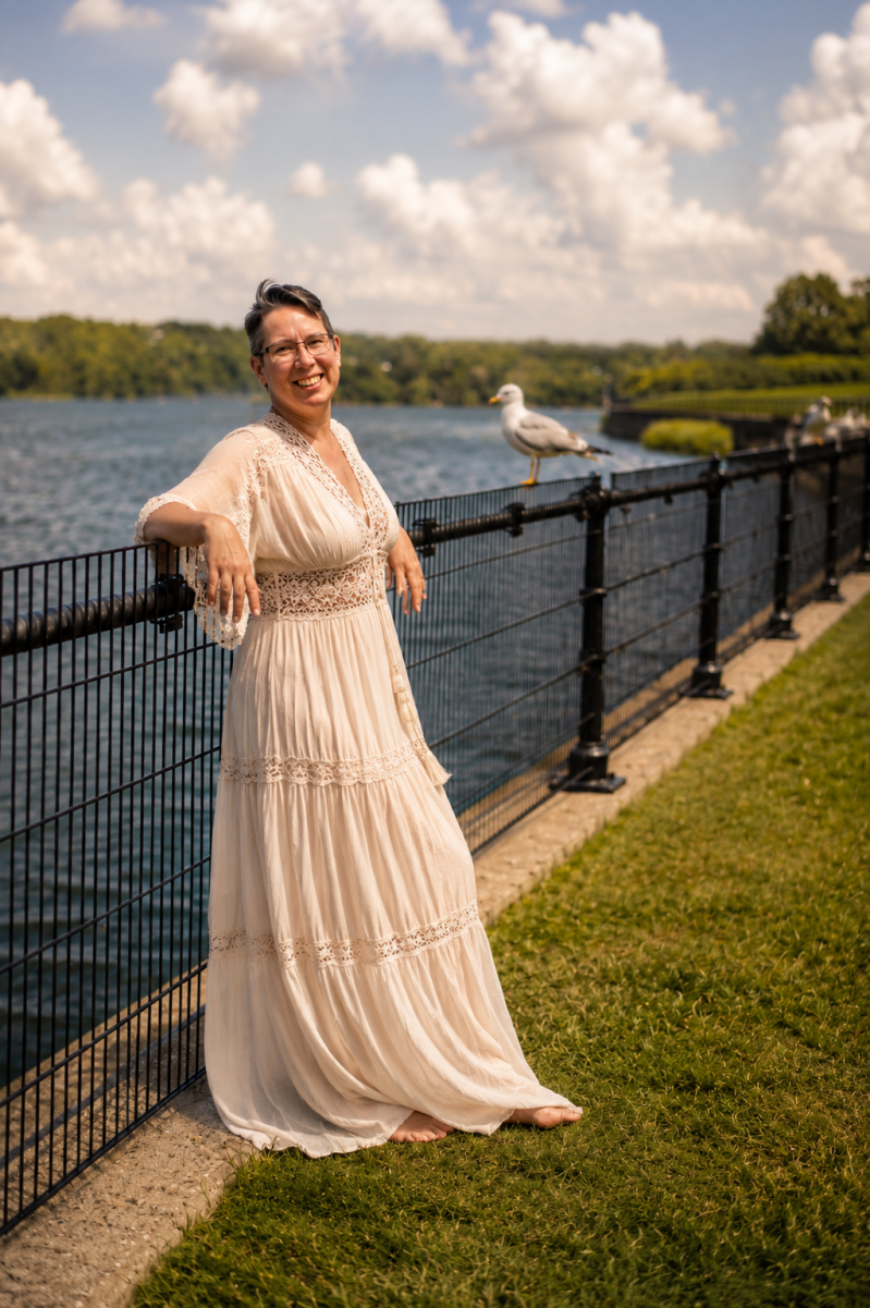 shooting-photos-avec-marie-claude-42-standard.png