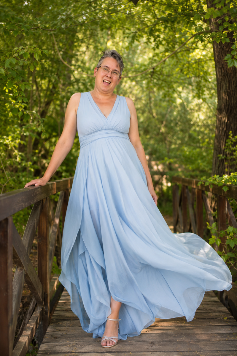 shooting-photos-avec-marie-claude-43-standard.png