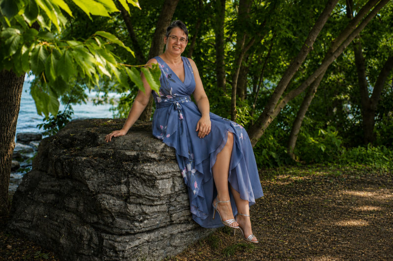 shooting-photos-avec-marie-claude-44-standard.png