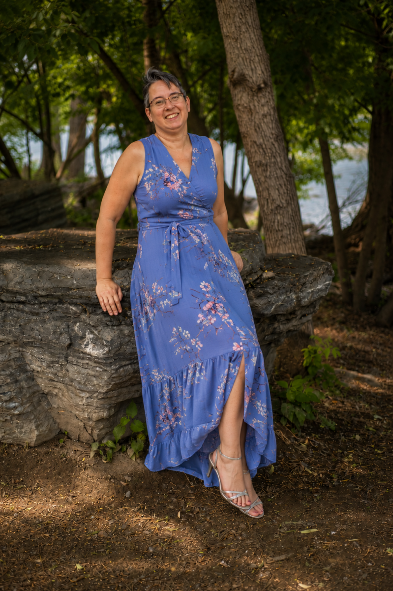 shooting-photos-avec-marie-claude-45-standard.png