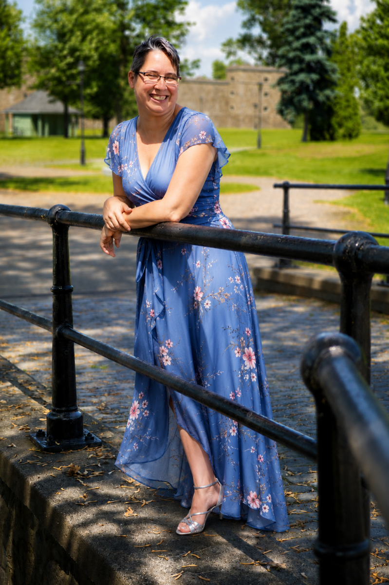 shooting-photos-avec-marie-claude-46-standard.png