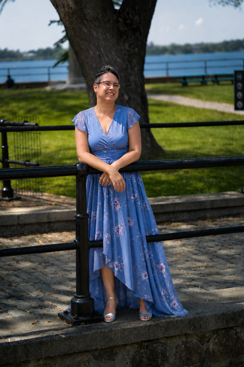 shooting-photos-avec-marie-claude-47-standard.png