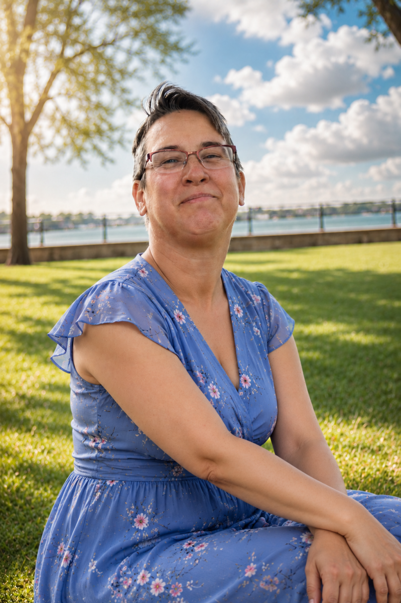 shooting-photos-avec-marie-claude-48-standard.png