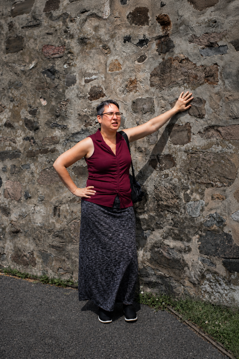 shooting-photos-avec-marie-claude-5-standard.png