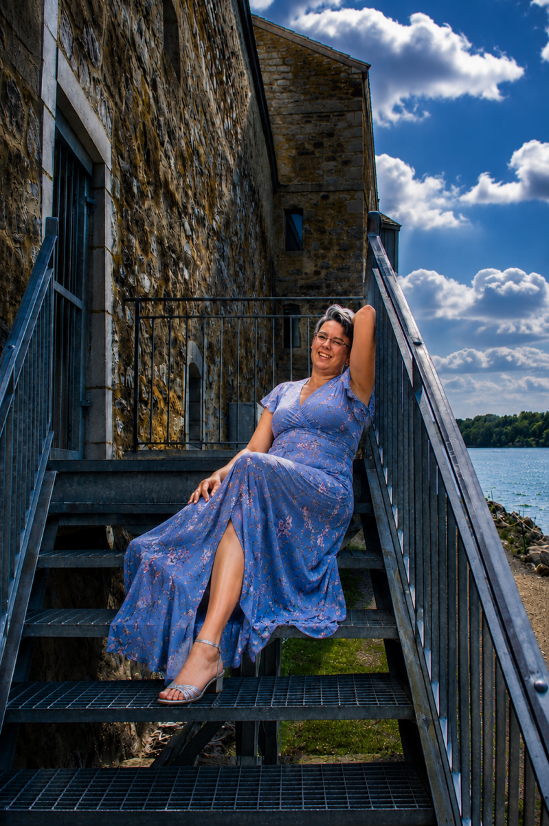 shooting-photos-avec-marie-claude-50-standard.png