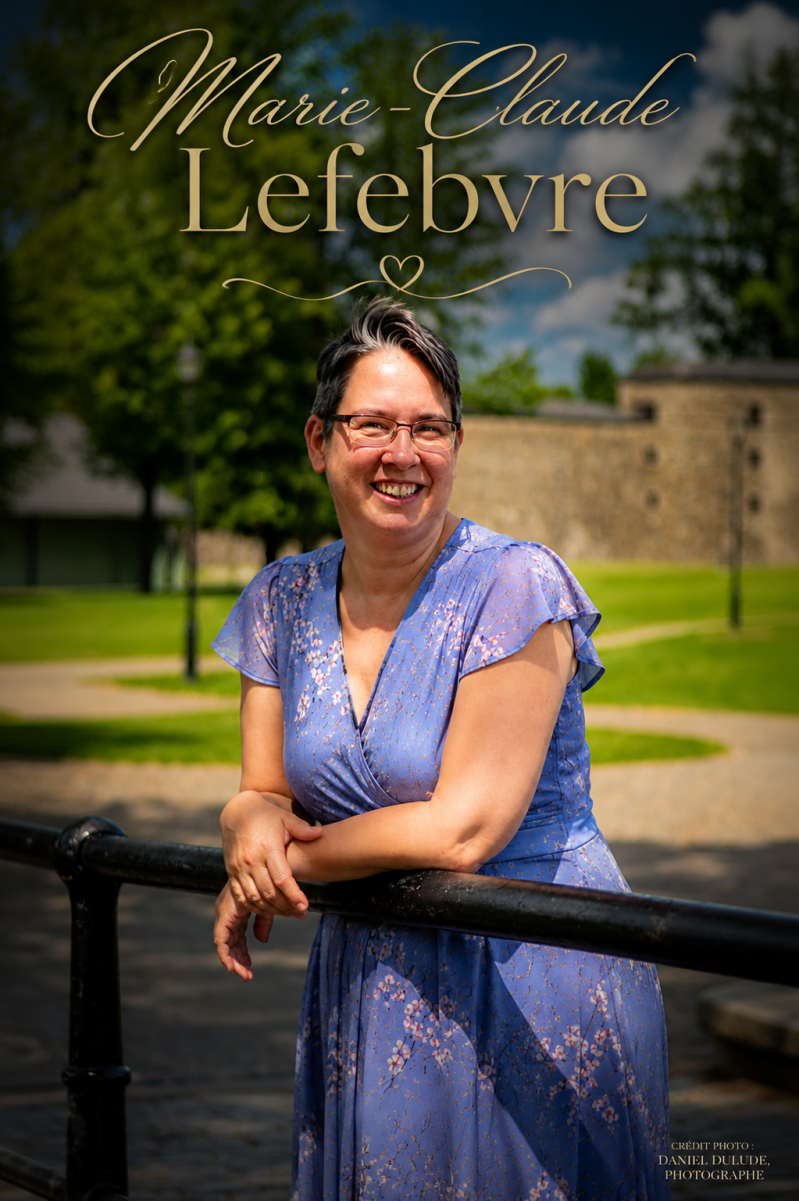 shooting-photos-avec-marie-claude-52-standard.png