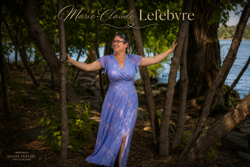 shooting-photos-avec-marie-claude-53-standard.png