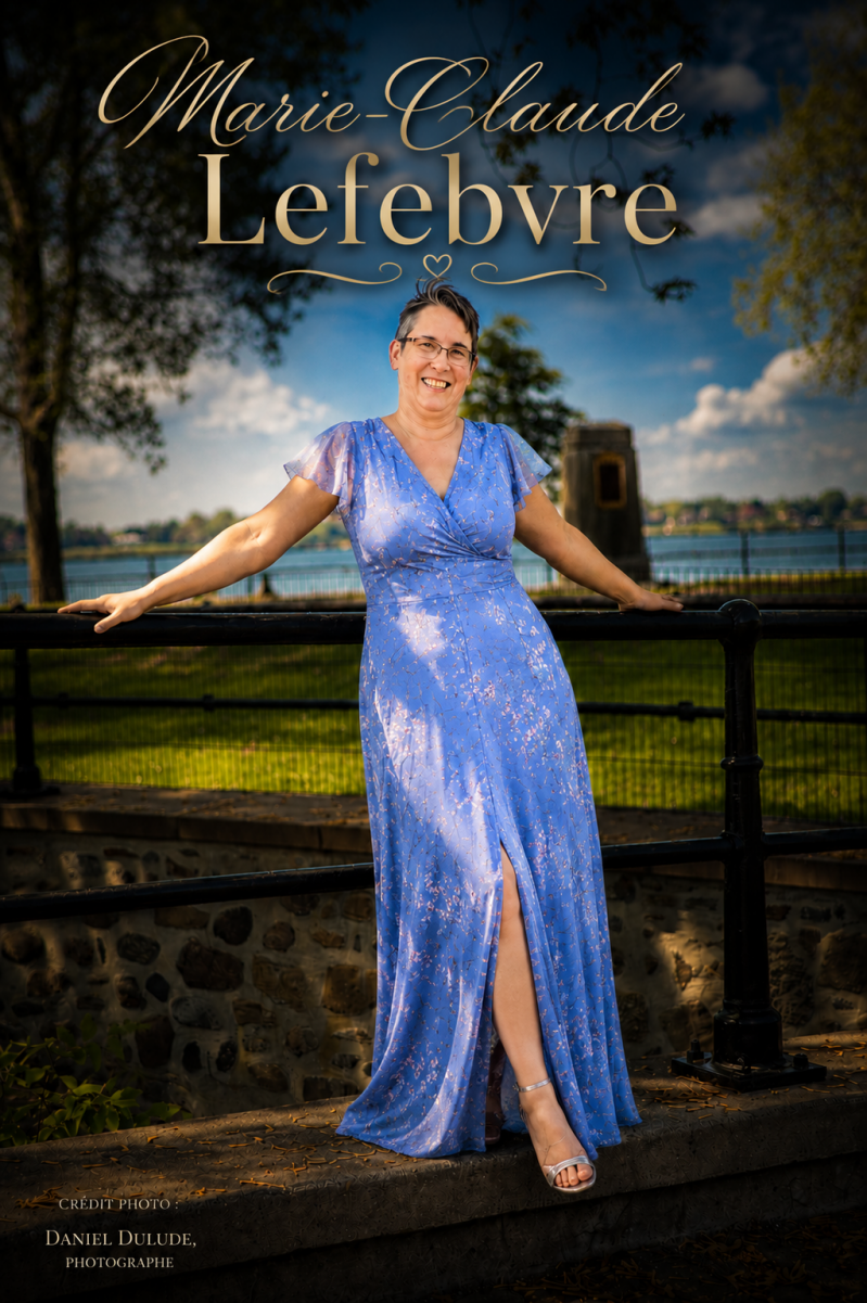 shooting-photos-avec-marie-claude-54-standard.png