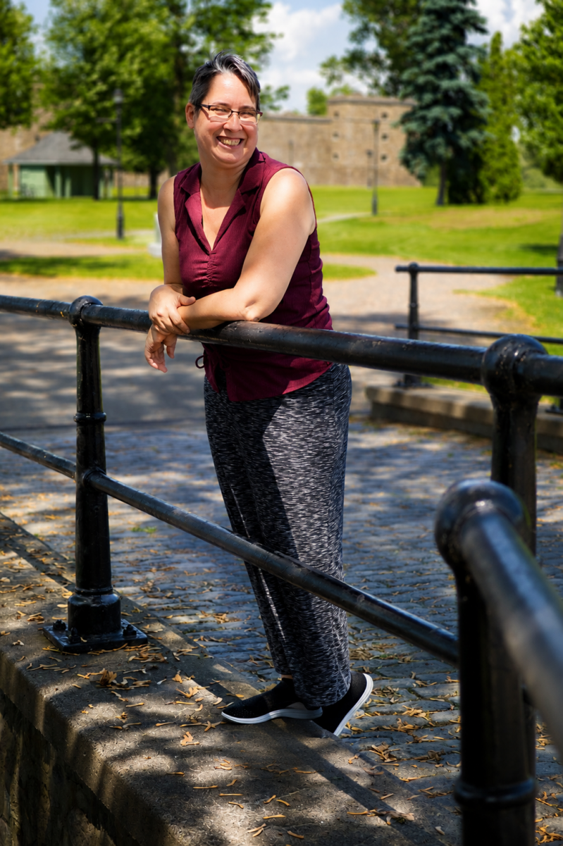 shooting-photos-avec-marie-claude-57-standard.png
