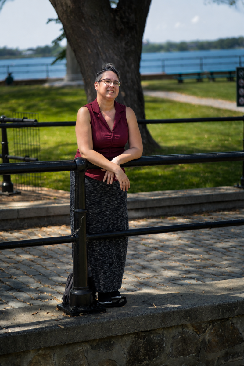 shooting-photos-avec-marie-claude-58-standard.png
