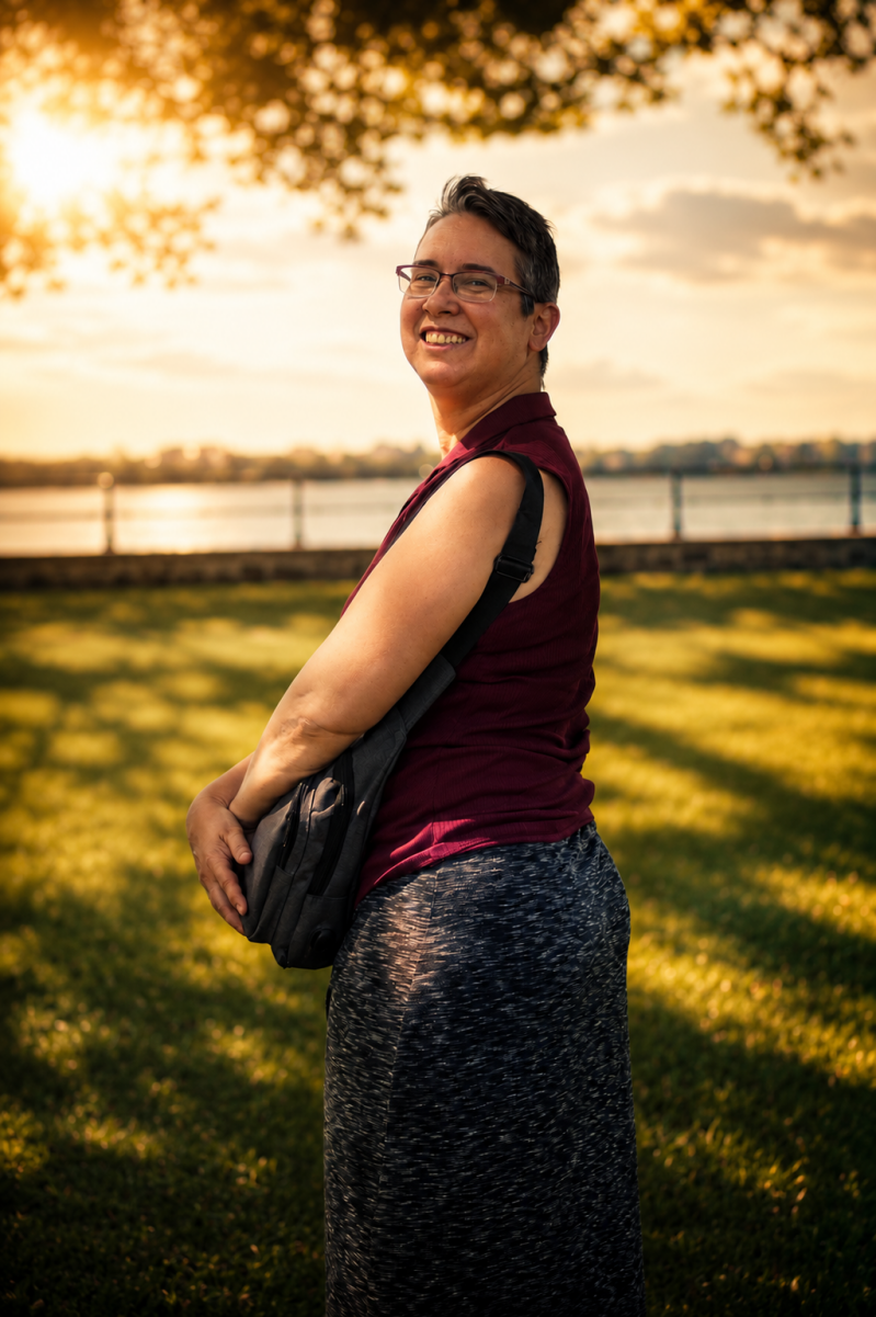 shooting-photos-avec-marie-claude-59-standard.png