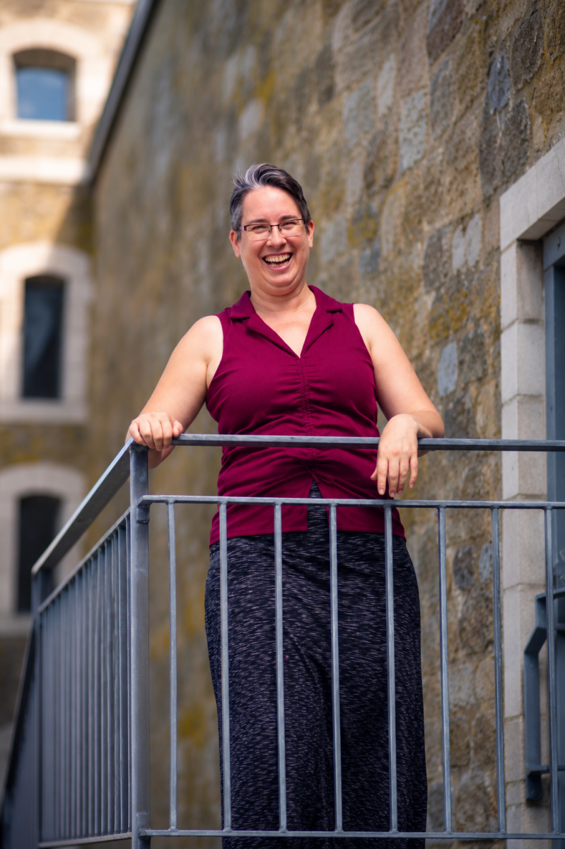shooting-photos-avec-marie-claude-6-standard.png