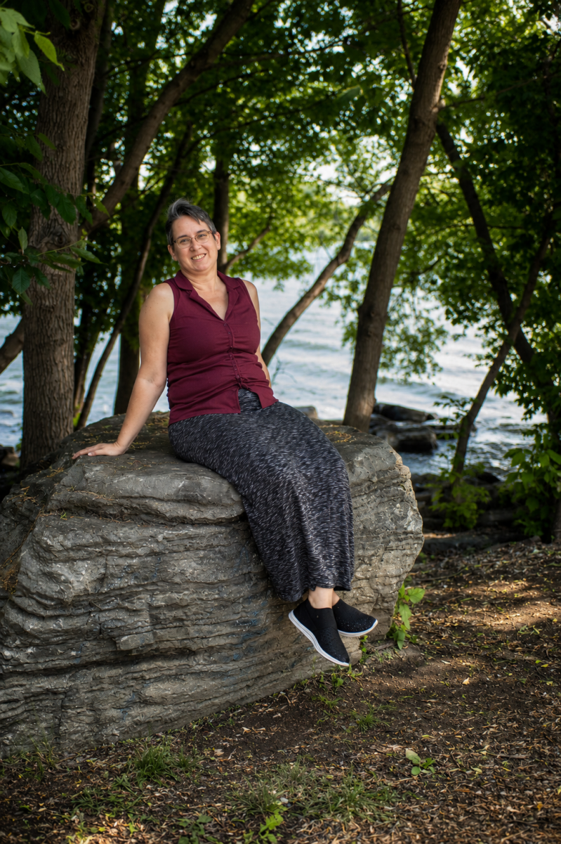 shooting-photos-avec-marie-claude-60-standard.png
