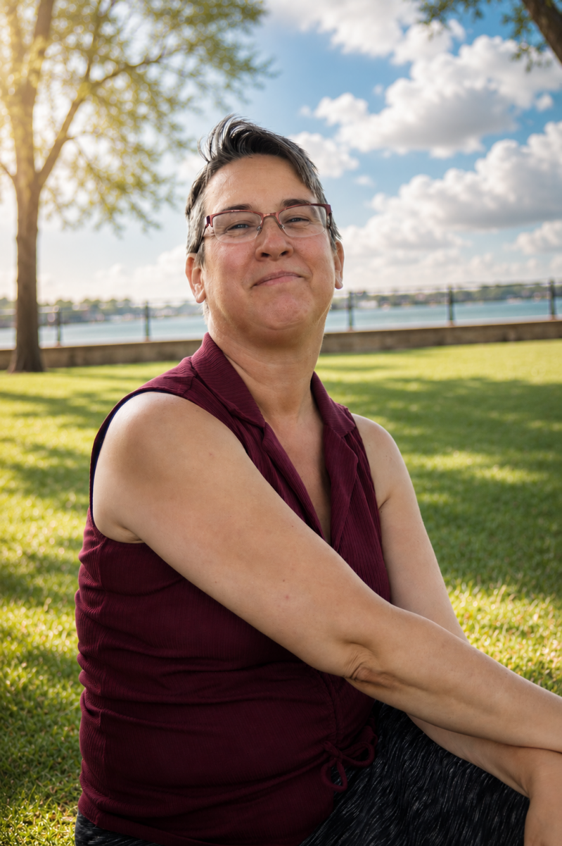 shooting-photos-avec-marie-claude-61-standard.png