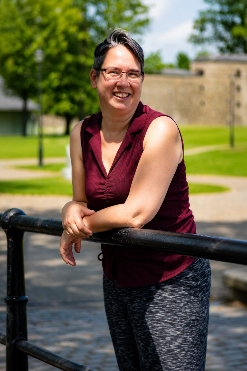 shooting-photos-avec-marie-claude-63-standard.png
