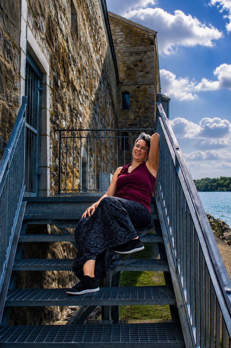 shooting-photos-avec-marie-claude-8-standard.png