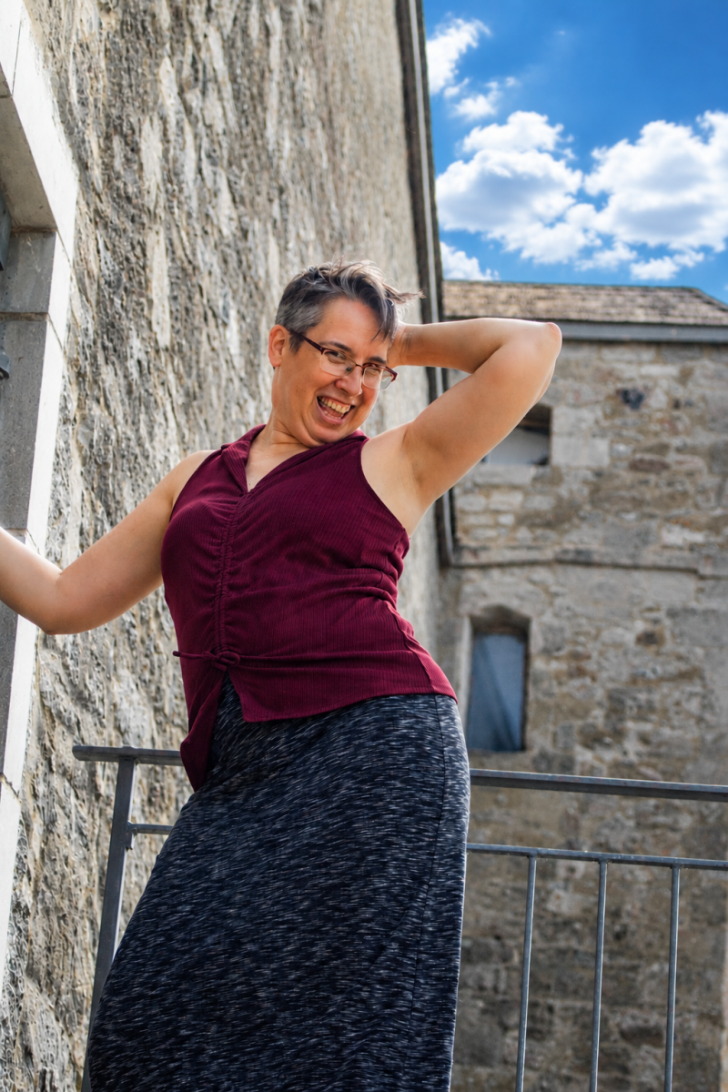 shooting-photos-avec-marie-claude-9-standard.png