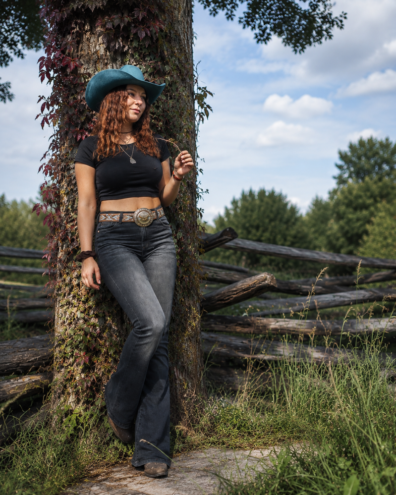 taina-aux-pommes-shooting-standard.png