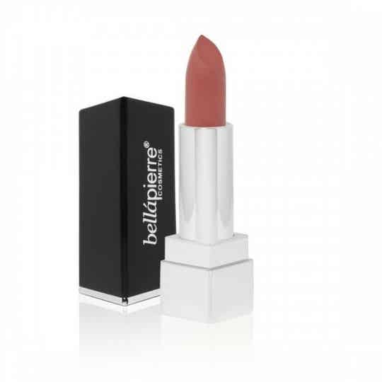 Mineral Lipstick Clueless (Mat)