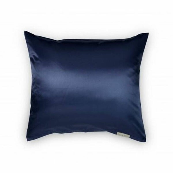 Beauty Pillow Galaxy Bleu