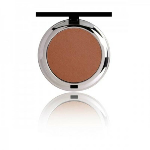 Mineral Compact Bronzer Pure Element