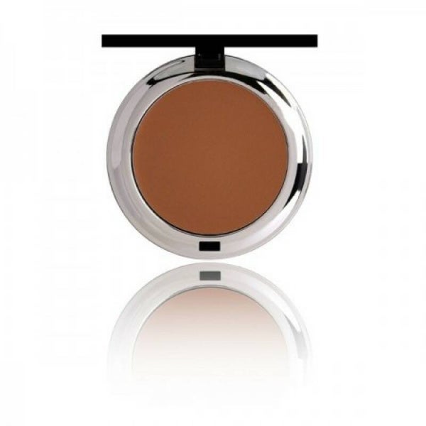 Compact Mineral Foundation  Cafe