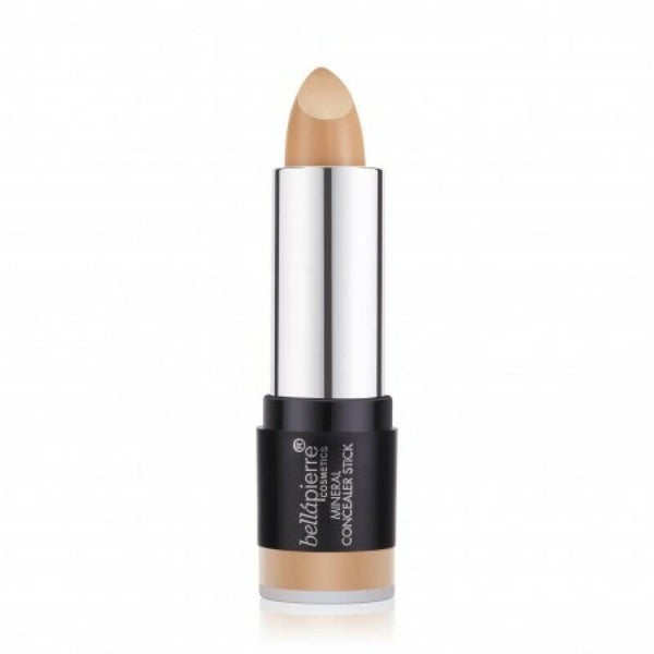 Mineral Concealer Stick Light/Medium