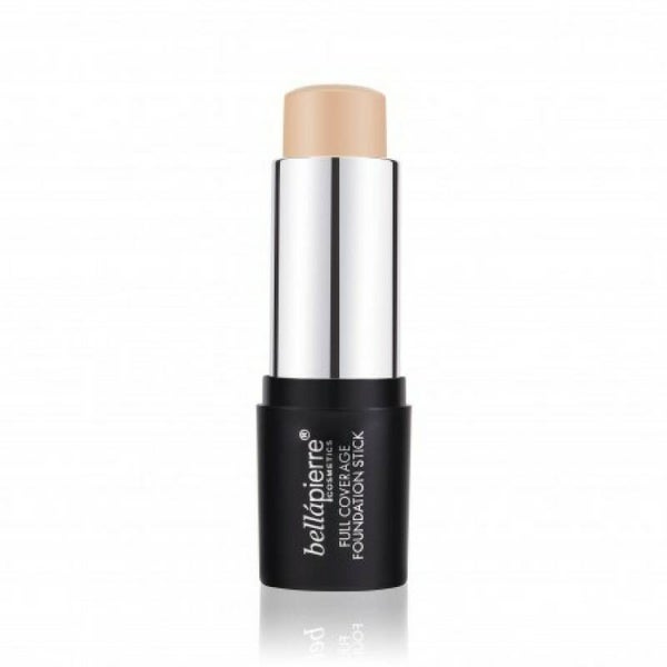 Full Coverage Foundation Stick Medium