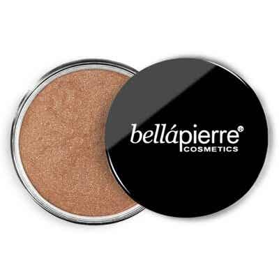 Mineral Loose Bronzer Pure Element
