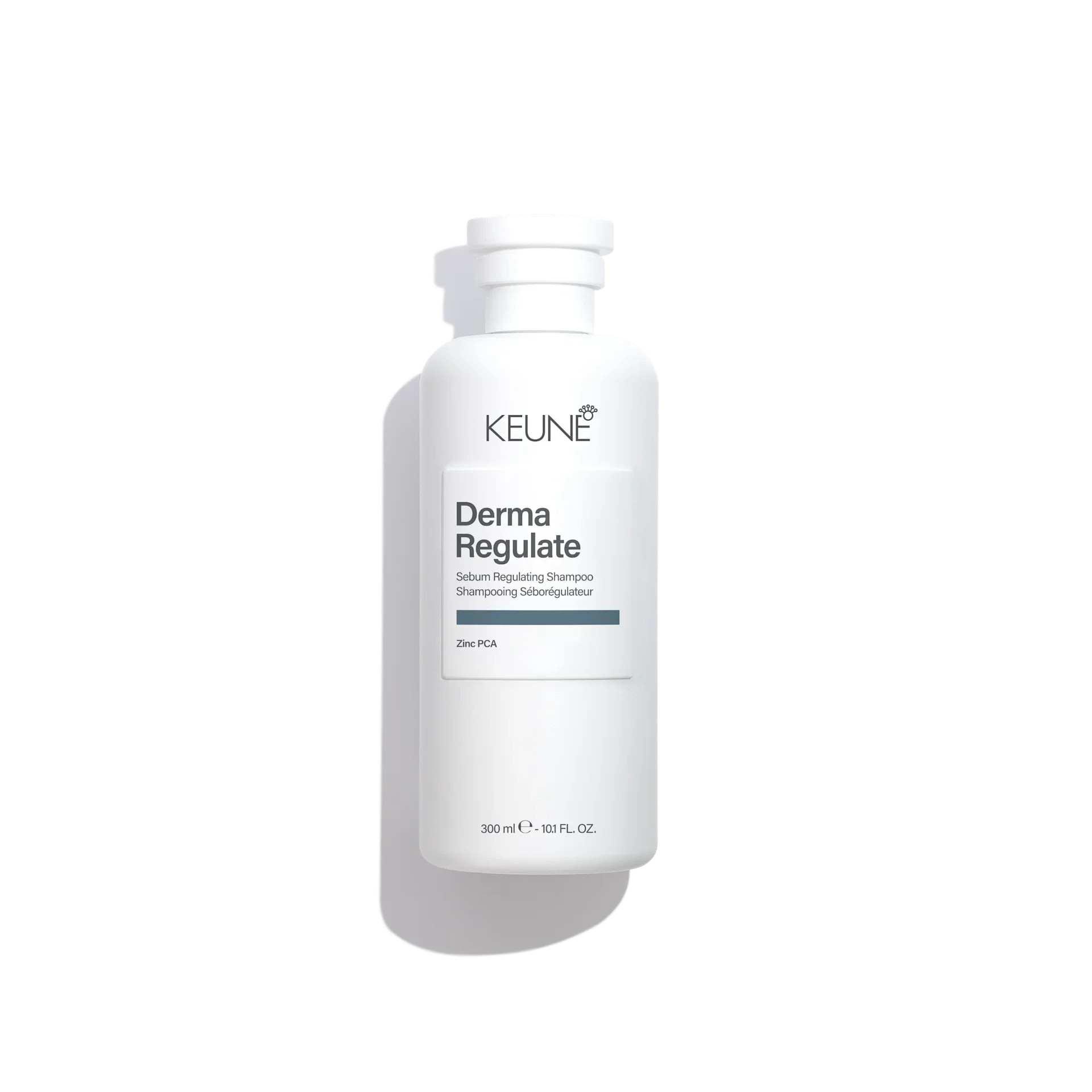 Derma Regulate Shampoo