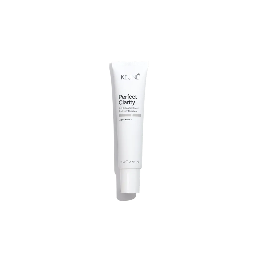 Perfect Clarity Treatment