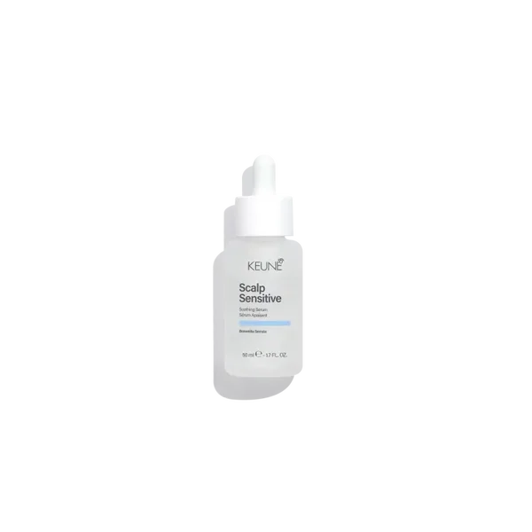 Scalp Sensitive Serum